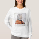 Search for thierry tshirts 17th