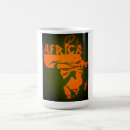 Search for african children mugs Animals