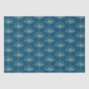 Search for pastel rainbow tissue paper Colourful