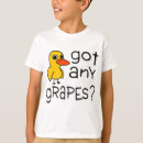 Search for duck song tshirts Meme