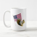 Search for old glory mugs Fourth of july