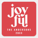 Search for typography graphic stickers Modern