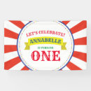 Search for carnival game signs 1st