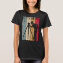 Search for surveyor tshirts Surveying
