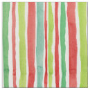 Search for christmas candy fabric Watercolor