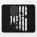 Search for waterfowl mouse mats Ducks