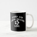 Search for turk mugs Cool
