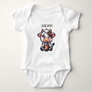 Search for boba tea baby clothes Cartoon