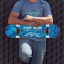Search for diving skateboards Scuba