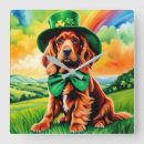 Search for patty day art Dogs