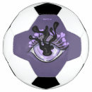 Search for eye footballs Gothic