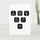 Search for elements cards Physics