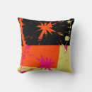 Search for red orange cushions Squares