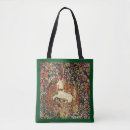 Search for captivating bags For her