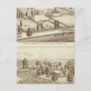 Search for tulare postcards Agriculture