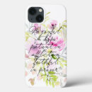 Search for roman iphone cases Prayer