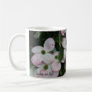 Search for flowering dogwood mugs Garden
