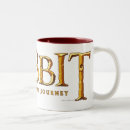 Search for dwalin mugs Bilbo baggins