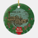 Search for traction engine gifts Farm