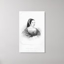 Search for tudor canvas prints School