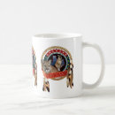 Search for mountain lion mugs Mountains