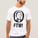 Search for ftw tshirts Win
