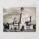 Search for alba postcards Romania