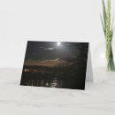 Search for 2017 cards Photography