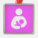 Search for breastfeeding christmas tree decorations Nursing