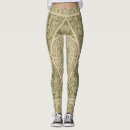 Search for floral leggings Decorative