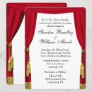 Search for movie theatre invitations Actor