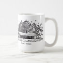 Search for beekeepers mugs Beehive