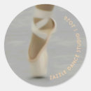 Search for dance studio stickers Dancing