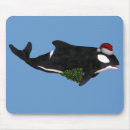 Search for whale mouse mats Funny