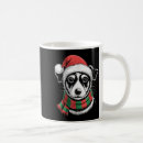 Search for rat terrier mugs Funny