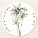 Search for palm tree coasters Summer