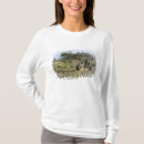 Search for machu picchu tshirts Wonder
