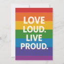 Search for queer cards Questioning