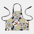Search for ace aprons Charlie brown