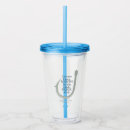 Search for warner brothers tumblers Funny movie