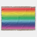Search for gay pride flag blankets Queer