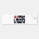 Search for australia bumper stickers National