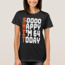 Search for soooo Birthday