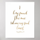 Search for bible verse signs wedding signs Song of solomon