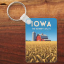 Search for des moines key rings America
