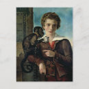 Search for 1837 postcards Male