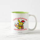 Search for rude christmas mugs Xmas