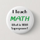Search for trigonometry badges Algebra