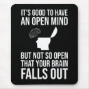 Search for mind mouse mats Funny