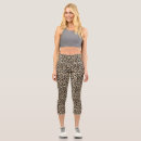 Search for leopard spots clothing Gold